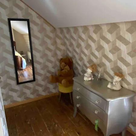 Et La Poterne * Bergues