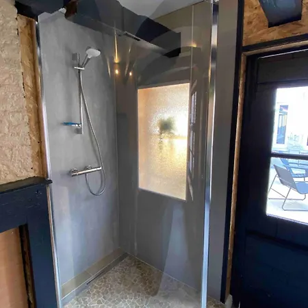 Casa vacanze Et La Poterne Bergues